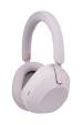 Obrázok pre Sluchátka bluetooth do uší Sony WH-1000XM5 stříbrná
