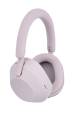Obrázok pre Sluchátka bluetooth do uší Sony WH-1000XM5 stříbrná