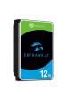 Obrázok pre Seagate SkyHawk AI vnitřní pevný disk 12 TB 7200 ot/min 512 MB 3.5" Serial ATA III (ST12000VE003)