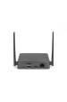 Obrázok pre Digitus DS-55317 bezdrátový prezentační systém HDMI Desktop
