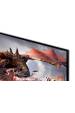 Obrázok pre Samsung G80SD počítačový monitor 81,3 cm (32") 3840 x 2160 px 4K Ultra HD OLED Stříbrná