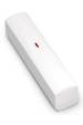 Obrázok pre Satel VERSA-MCU příslušenství pro hlásiče