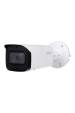 Obrázok pre Dahua Technology Entry IPC-HFW1230T-ZS-S5 bezpečnostní kamera Kulka (tvar) Bezpečnostní IP kamera Venkovní 1920 x 1080 px Strop/zeď/tyč