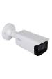 Obrázok pre Dahua Technology Entry IPC-HFW1230T-ZS-S5 bezpečnostní kamera Kulka (tvar) Bezpečnostní IP kamera Venkovní 1920 x 1080 px Strop/zeď/tyč