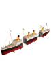 Obrázok pre LEGO ICONS 10294 LEGO TITANIC