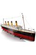 Obrázok pre LEGO ICONS 10294 LEGO TITANIC
