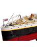 Obrázok pre LEGO ICONS 10294 LEGO TITANIC