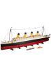 Obrázok pre LEGO ICONS 10294 LEGO TITANIC