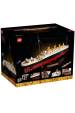 Obrázok pre LEGO ICONS 10294 LEGO TITANIC