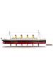 Obrázok pre LEGO ICONS 10294 LEGO TITANIC