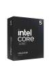 Obrázok pre Procesor Intel Core Ultra 5 Desktop 245K