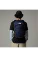 Obrázok pre The North Face Borealis batoh Ruksak Černá, Modrá Nylon, Recyklovaný polyester