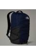 Obrázok pre The North Face Borealis batoh Ruksak Černá, Modrá Nylon, Recyklovaný polyester