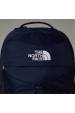 Obrázok pre The North Face Borealis batoh Ruksak Černá, Modrá Nylon, Recyklovaný polyester