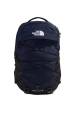 Obrázok pre The North Face Borealis batoh Ruksak Černá, Modrá Nylon, Recyklovaný polyester