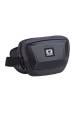 Obrázok pre Base camp duffel bag s-summit navy-tnf black-npf THE NORTH FACE