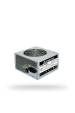 Obrázok pre Chieftec Value APB-400B8 napájecí zdroj 400 W 20+4 pin ATX PS/2 Stříbrná