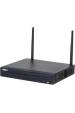 Obrázok pre Dahua Technology NVR1104HS-W-S2-CE 1U Černá
