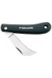 Obrázok pre Dönges Professional Fire Knife