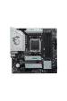Obrázok pre MSI B760 GAMING PLUS WIFI DDR4 základní deska Intel B760 LGA 1700 ATX