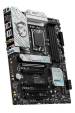 Obrázok pre MSI B760 GAMING PLUS WIFI DDR4 základní deska Intel B760 LGA 1700 ATX