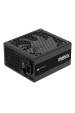 Obrázok pre Corsair RM850x napájecí zdroj 850 W 24-pin ATX ATX Černá