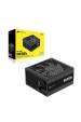 Obrázok pre Corsair RMx Series RM1000x napájecí zdroj 1000 W 24-pin ATX ATX Černá