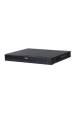 Obrázok pre Dahua Technology Lite NVR4216-16P-EI síťový videorekordér 1U Černá