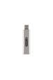 Obrázok pre Transcend ESD320A 512 GB USB Typ-A 3.2 Gen 2 (3.1 Gen 2) Šedá