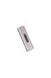 Obrázok pre Transcend ESD320A 512 GB USB Typ-A 3.2 Gen 2 (3.1 Gen 2) Šedá