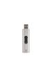 Obrázok pre Transcend ESD320A 512 GB USB Typ-A 3.2 Gen 2 (3.1 Gen 2) Šedá