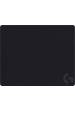 Obrázok pre Logitech G G502 X + G240 myš Hraní Pro praváky USB Typ-A Optický 25600 DPI