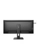 Obrázok pre Philips 5000 series 40B1U5600/00 počítačový monitor 101,6 cm (40") 3440 x 1440 px Wide Quad HD LCD Černá