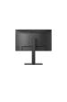 Obrázok pre LG 24BA650 LED display 60,5 cm (23.8") 1920 x 1080 px Full HD Černá
