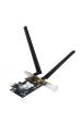 Obrázok pre ASUS PCE-AXE5400 Internal WLAN 2402 Mbit/s