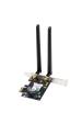 Obrázok pre ASUS PCE-AXE5400 Internal WLAN 2402 Mbit/s