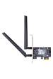 Obrázok pre ASUS PCE-AXE5400 Internal WLAN 2402 Mbit/s