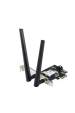 Obrázok pre ASUS PCE-AXE5400 Internal WLAN 2402 Mbit/s