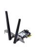 Obrázok pre ASUS PCE-AXE5400 Internal WLAN 2402 Mbit/s