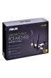 Obrázok pre ASUS PCE-AXE5400 Internal WLAN 2402 Mbit/s