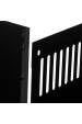 Obrázok pre AKPO WK-4 NERO LINE 2.0 60 BLACK T300 LED lineární odsavač/aktor