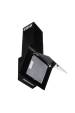 Obrázok pre AKPO WK-4 NERO LINE 2.0 60 BLACK T300 LED lineární odsavač/aktor