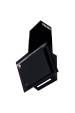 Obrázok pre AKPO WK-4 NERO LINE 2.0 60 BLACK T300 LED lineární odsavač/aktor