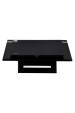 Obrázok pre AKPO WK-4 NERO LINE 2.0 60 BLACK T300 LED lineární odsavač/aktor