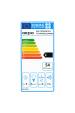Obrázok pre AKPO WK-4 NERO LINE 2.0 60 BLACK T300 LED lineární odsavač/aktor