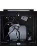 Obrázok pre AKPO WK-4 NERO LINE 2.0 60 BLACK T300 LED lineární odsavač/aktor
