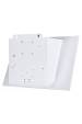 Obrázok pre AKPO WK-4 NERO LINE 2.0 50 WHITE T300 Lineární LED dioda / řídicí digestoř