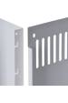 Obrázok pre AKPO WK-4 NERO LINE 2.0 50 WHITE T300 Lineární LED dioda / řídicí digestoř