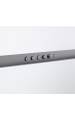 Obrázok pre AKPO WK-4 NERO LINE 2.0 50 WHITE T300 Lineární LED dioda / řídicí digestoř