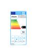 Obrázok pre AKPO WK-4 NERO LINE 2.0 50 WHITE T300 Lineární LED dioda / řídicí digestoř
